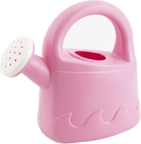 Mâner ergonomic pentru mâini mici