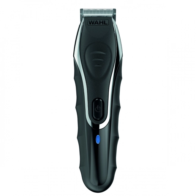 Trymer multifuncțional Aqua Groom