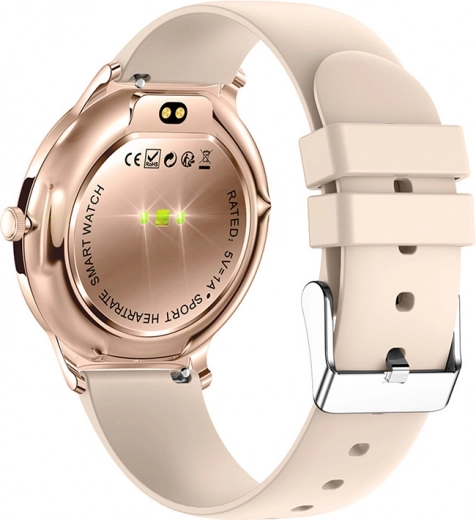 Sănătatea sub control 24/7