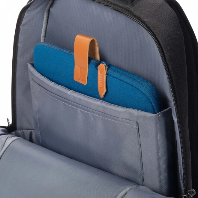 Etui urban navy pentru MacBook