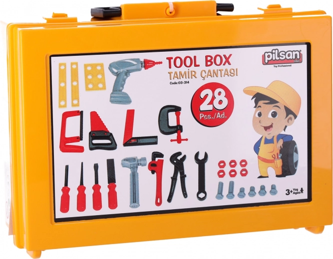 Dezvoltarea Creativității