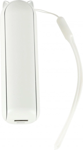 Încărcare rapidă și eficientă