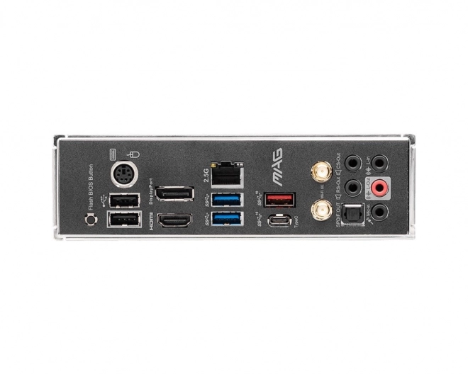Placă de bază mag b550 tomahawk max wifi pentru gaming