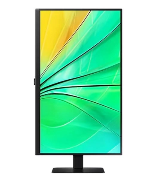 Monitor 32 inch ViewFinity S60D IPS
