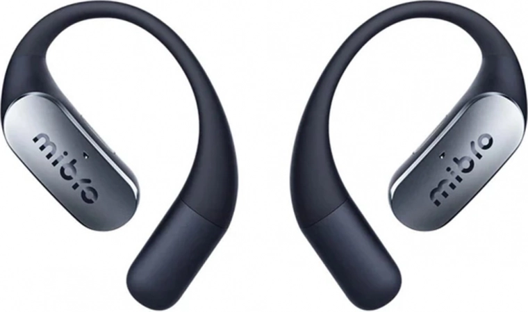 Ușurință și fixare sigură