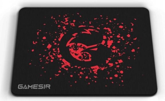 Covoraș de gaming pentru mouse GameSir GP‑S