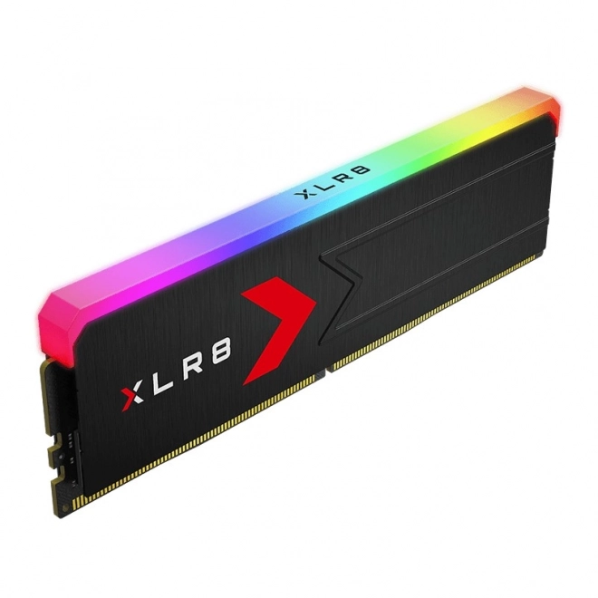Memorie Gaming DDR5 RGB 32GB