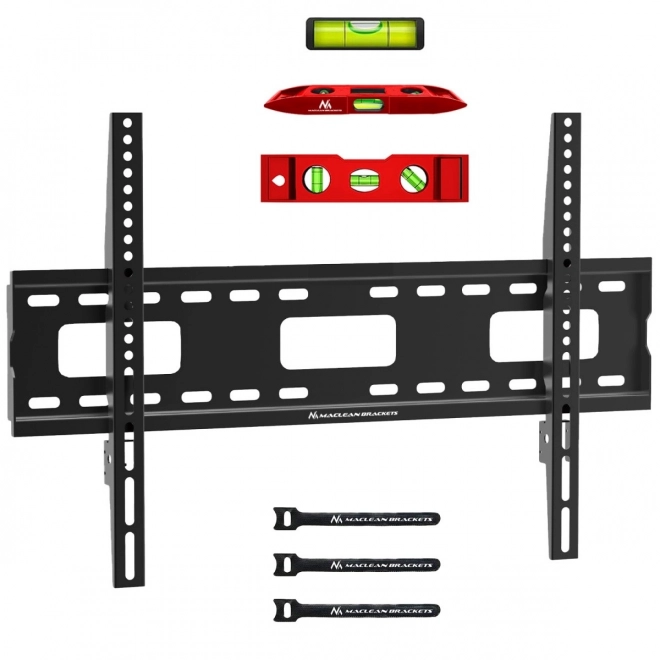 Suport de perete universal pentru TV 32-100 inch