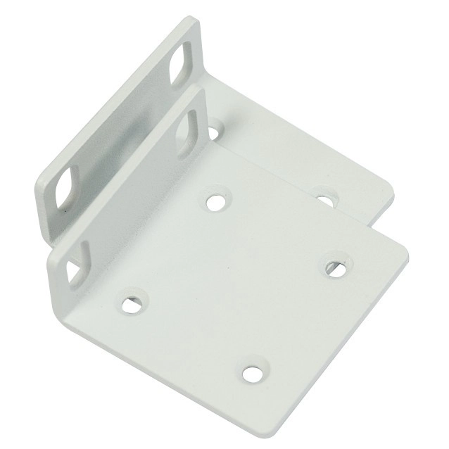 Configurație rack