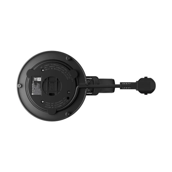 Cana electrica din sticla Xiaomi