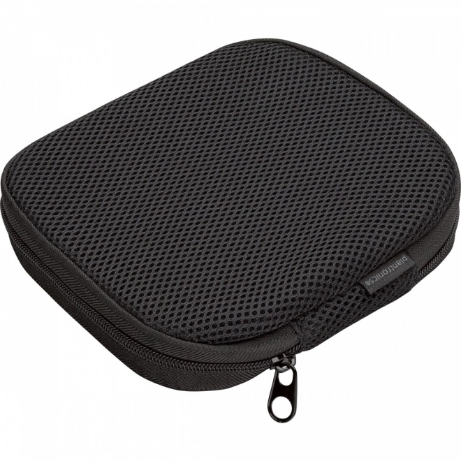 Căști USB-C stereo Poly Blackwire 3225