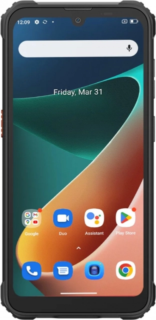 Smartphone Samsung Galaxy A23 5G