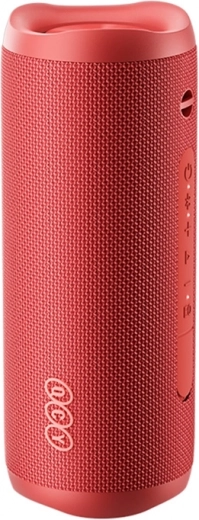 Iluminare RGB și bași puternici