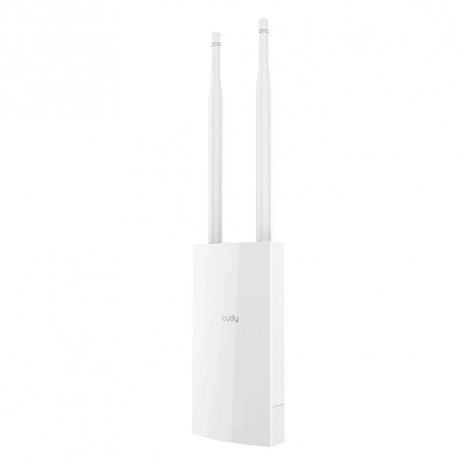 Punct Acces Exterior AC1200