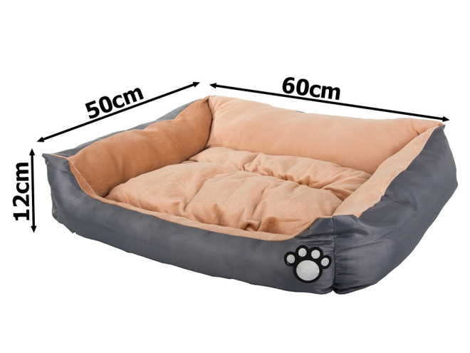 Design Ergonomic