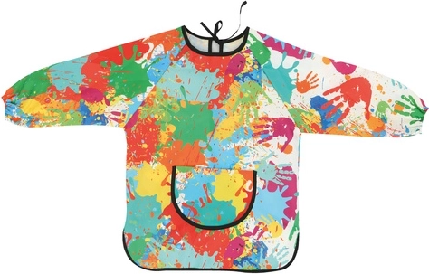 Se adaptează formei copilului