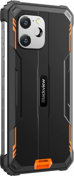 ZTE Blade A3 2020 Smartphone