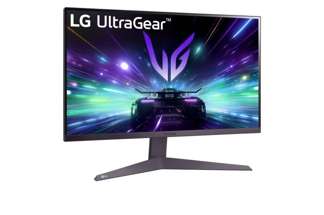 Monitor de gaming 24 inch FHD LG UltraGear 180Hz