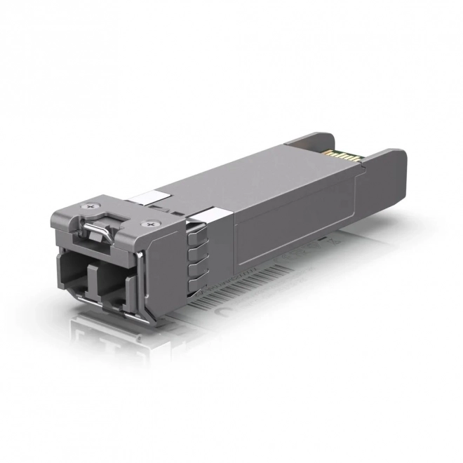 Modul optic UACC OM SFP28 SR