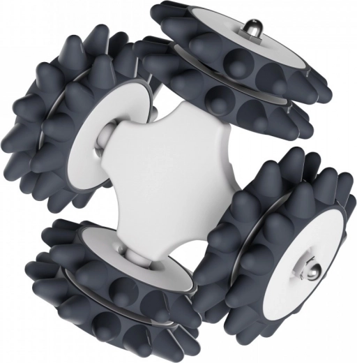 Regenerare musculară după exerciții