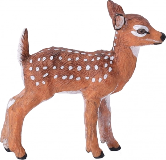 Ideală pentru joacă, învățare și colecție