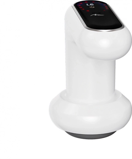 5 capete interschimbabile pentru îngrijire țintită