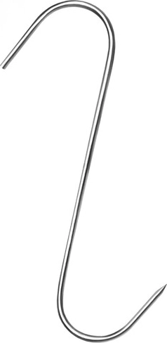 Material de calitate din oțel inoxidabil