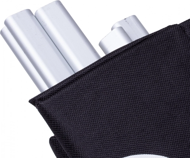 Material rezistent la apă