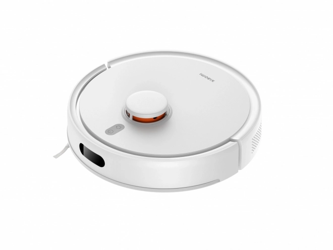 Robot de curățare Vacuum S20 Alb