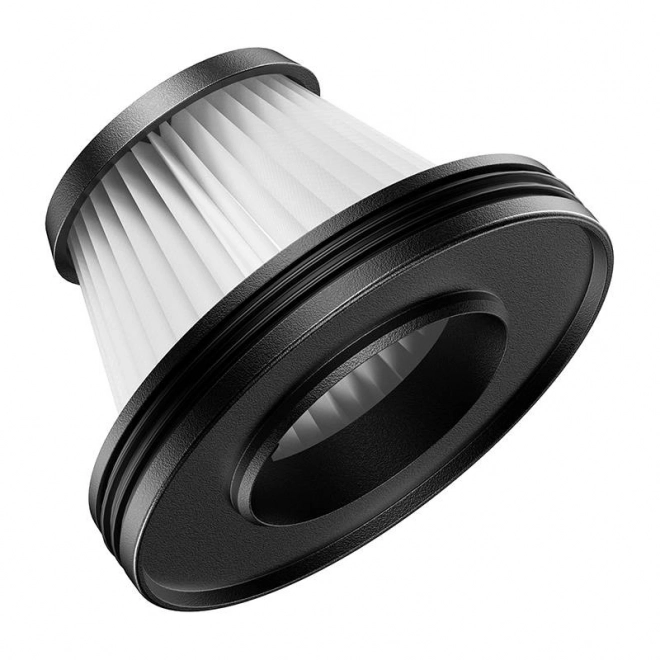 Filtre HEPA pentru aspirator auto Baseus A2Pro set 2 piese negre
