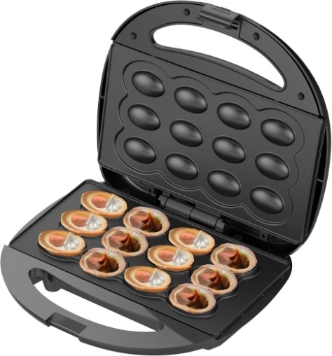 Siguranță și confort