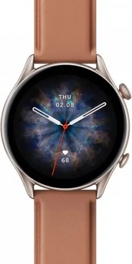 Sănătate complexă la o singură atingere