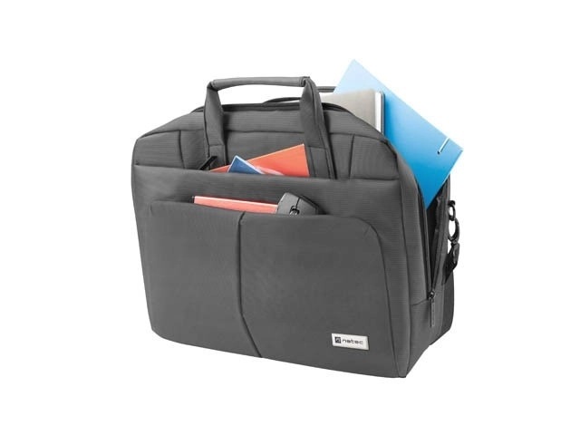 Geantă pentru laptop Gazelle 15,6'' - 16''