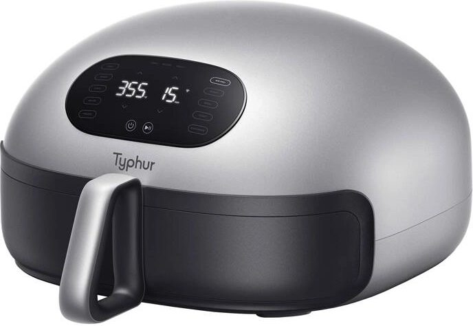 Gătire rapidă și sănătoasă