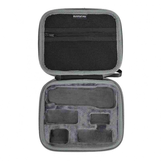 Pouzdro pentru accesorii Sunnylife pentru Pocket 3