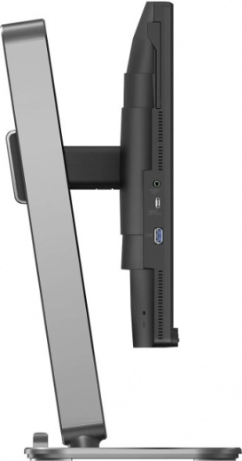 Conectivitate largă pentru orice scenariu