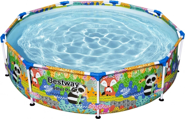 Material DuraPlus rezistent, în trei straturi