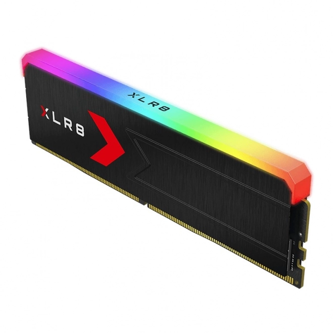 Memorie Gaming DDR5 RGB 32GB