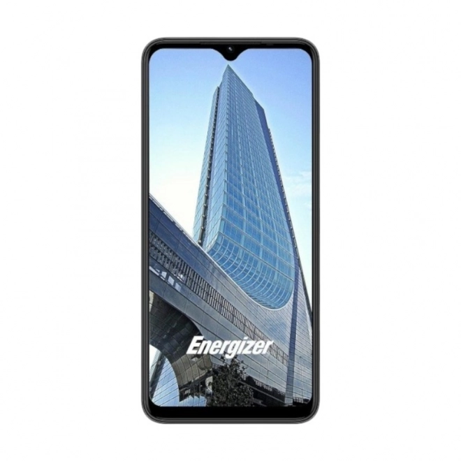 Smartfon Energizer Ultimate U652S 4G LTE Dual SIM