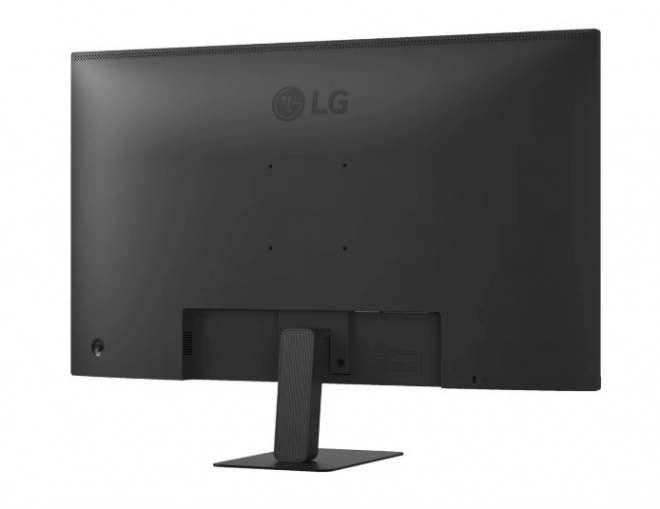 Monitor LG 31.5" QHD 100Hz IPS HDR10