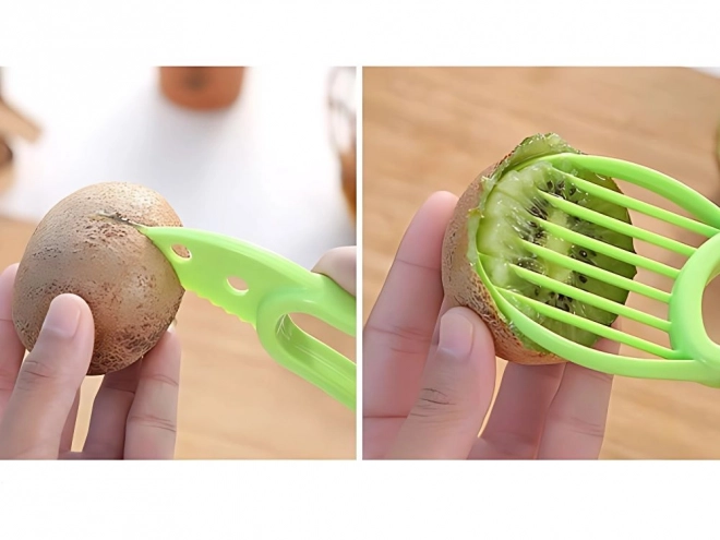 Tăietor Avocado