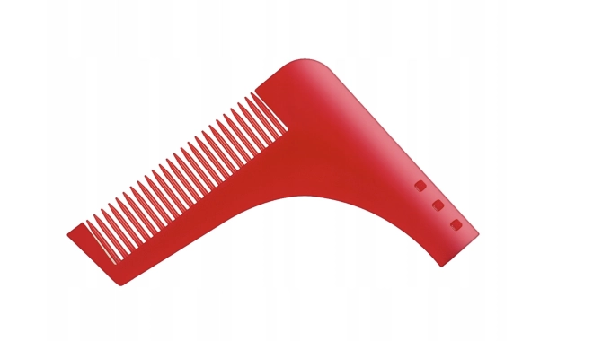 Design ergonomic