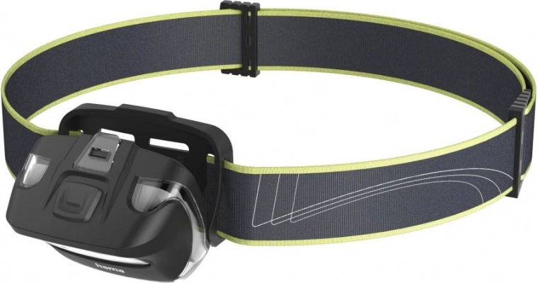 Două moduri pentru orice situație