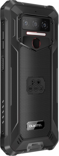 Rezistență excelentă