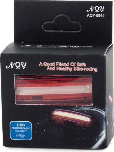 Încărcare USB pentru utilizare confortabilă