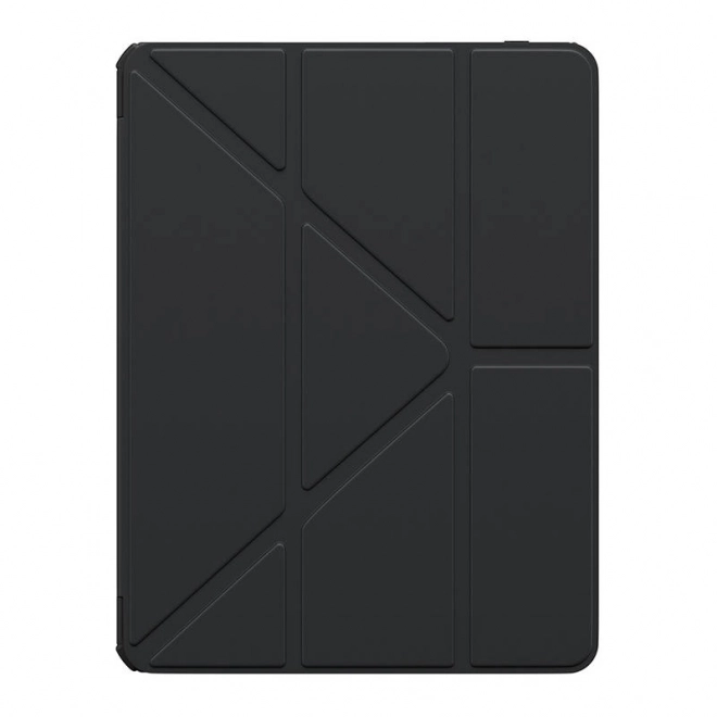 Husă de protecție minimalistă pentru iPad Mini 4/5