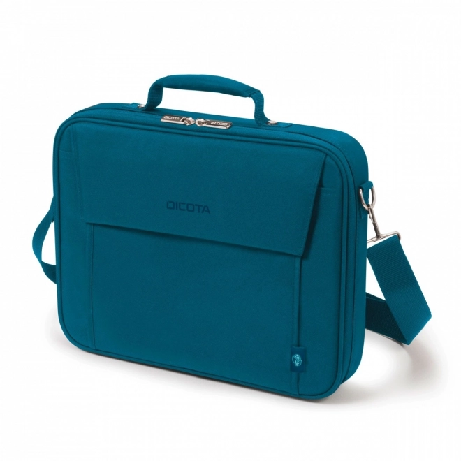 Geantă laptop Eco Multi BASE 14-15.6 inch
