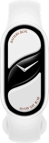 Funcții avansate de fitness