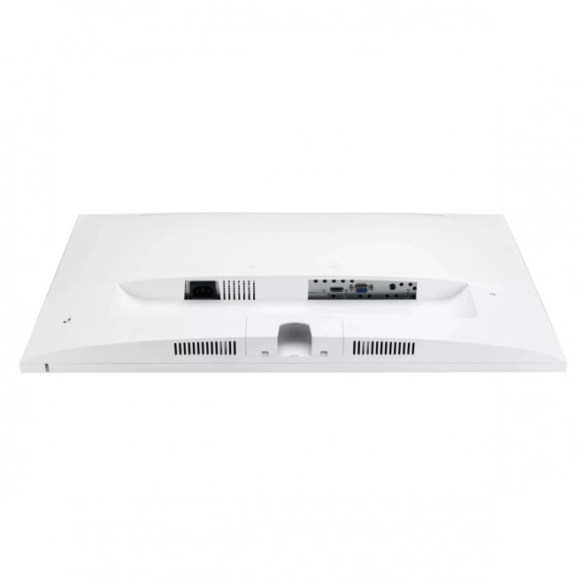 Monitor 27 inch IPS HDMI DP 100Hz Full HD