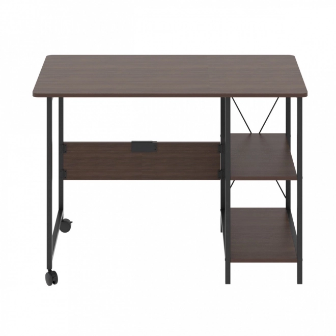 Masa pliabilă de loft MC-411